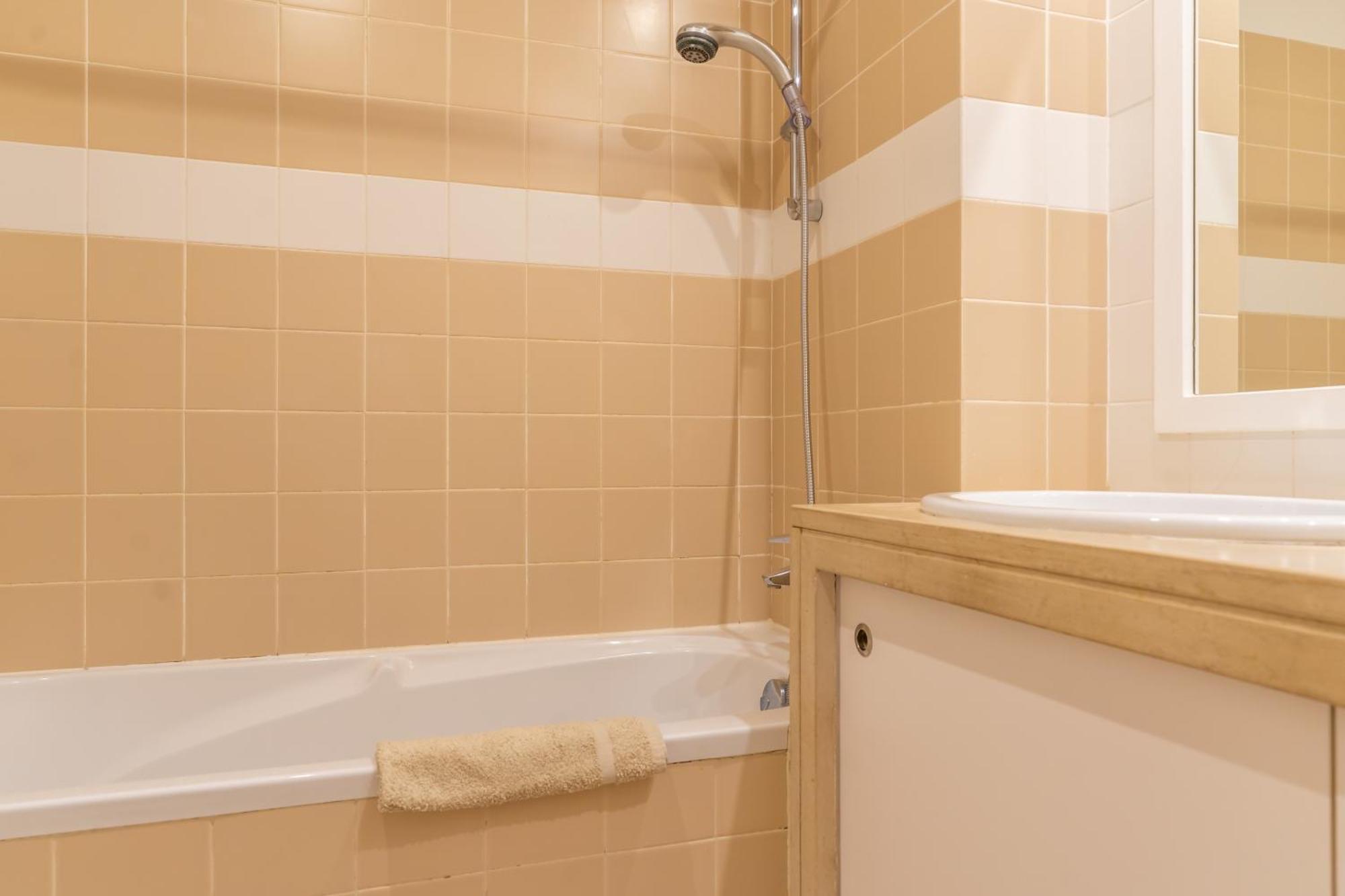 Apart T3 Com Piscina Tenis Ginasio E Parq Infant Lissabon Exterior foto