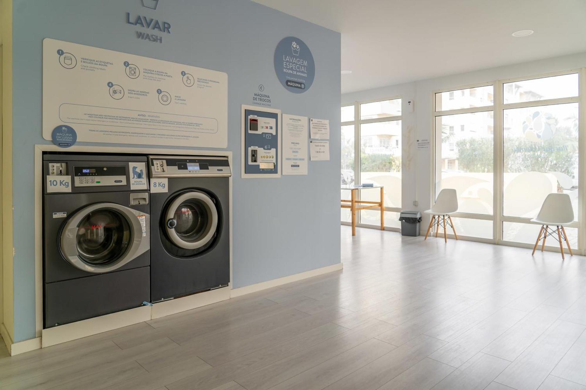 Apart T3 Com Piscina Tenis Ginasio E Parq Infant Lissabon Exterior foto