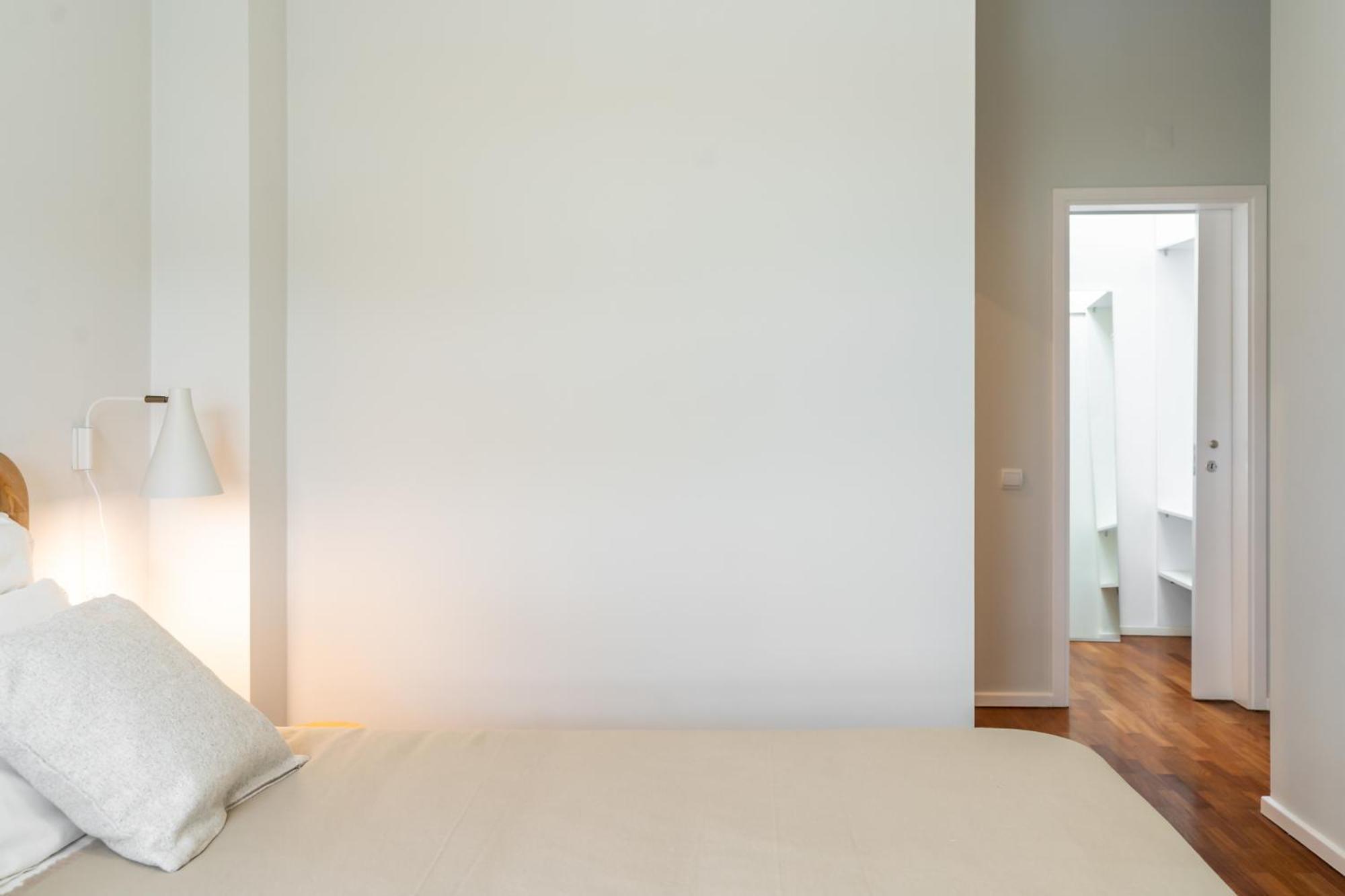 Apart T3 Com Piscina Tenis Ginasio E Parq Infant Lissabon Exterior foto