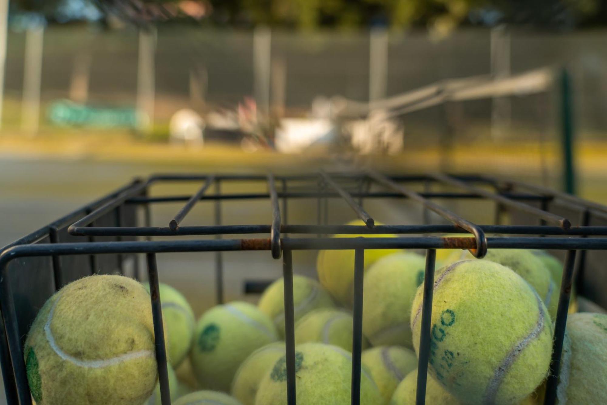 Apart T3 Com Piscina Tenis Ginasio E Parq Infant Lissabon Exterior foto