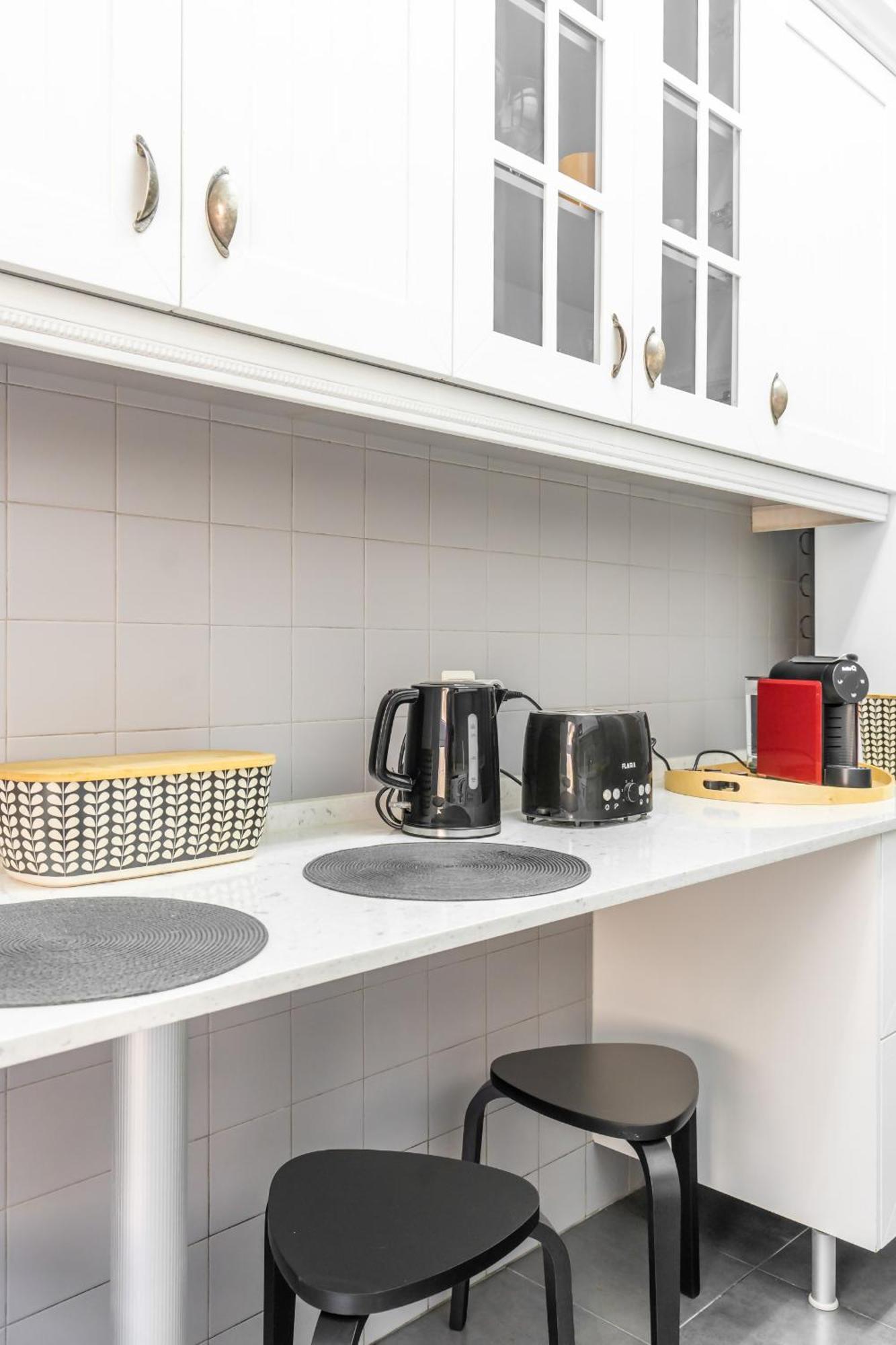 Apart T3 Com Piscina Tenis Ginasio E Parq Infant Lissabon Exterior foto